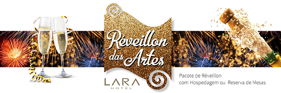 Lara-Hotel-OS1120-2015-Banner-Site-Reveillon-2016
