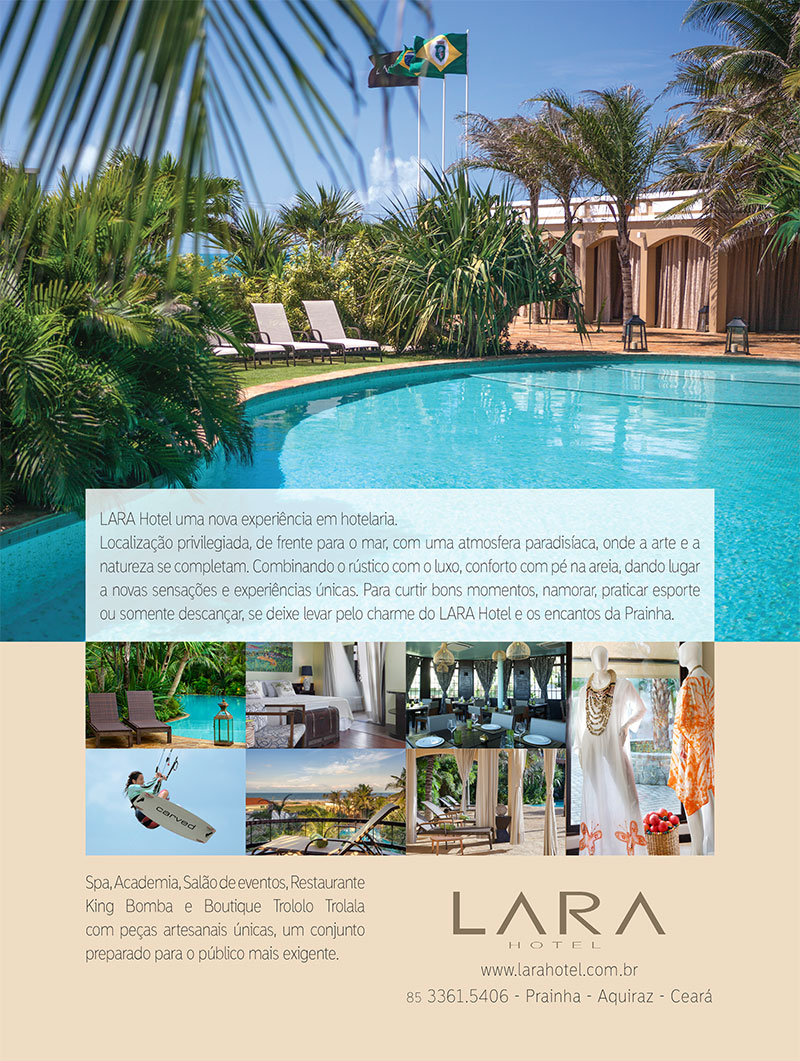 Lara-Hotel-Revista-Lounge-205x275-OS1105-O-Povo
