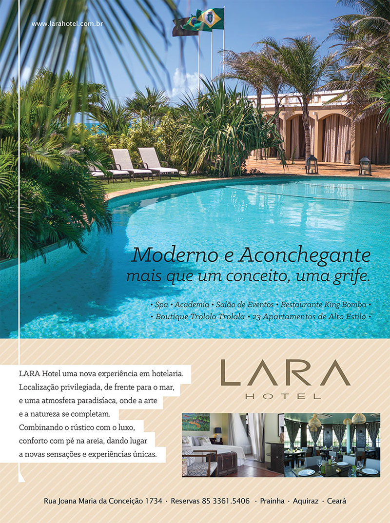 Lara-Hotel-Revista-Mulher-Cheirosa-205x275-OS1110-2015-Prova