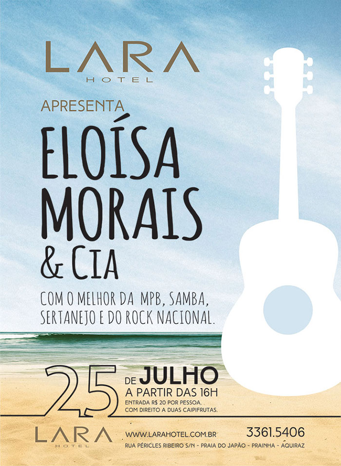 Lara-Hotel-Show-Folheto-150x210-1101-Layout-3-Frente