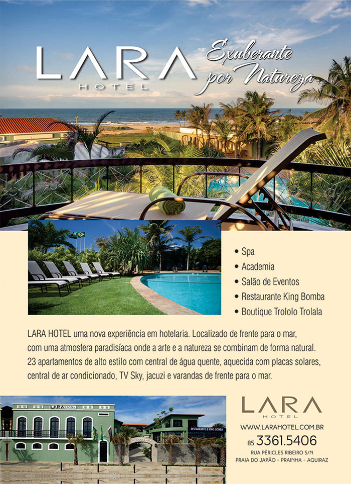 Lara-Hotel-Show-Folheto-150x210-1101-Layout-4-Verso