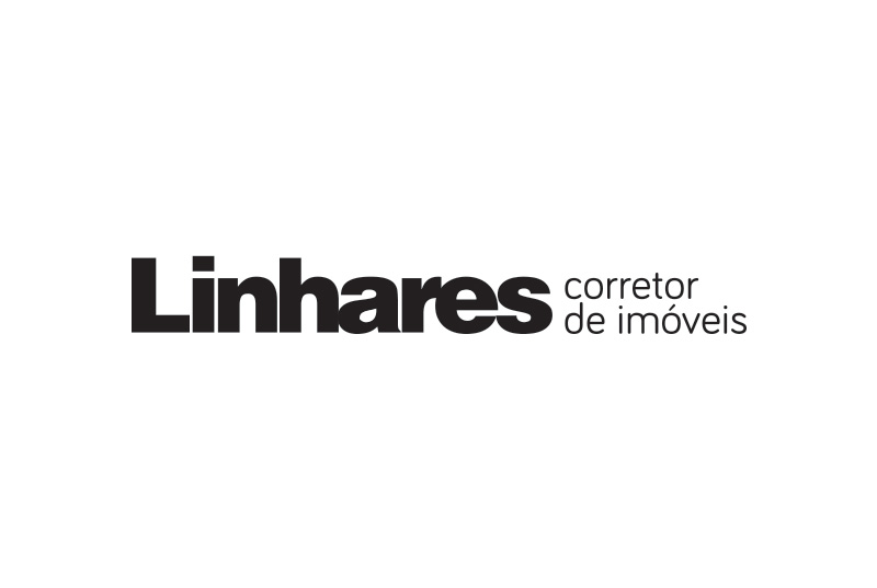 Linhares-Corretor-Imoveis-Marca-2015-01