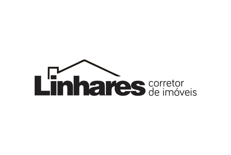Linhares-Corretor-Imoveis-Marca-2015-02