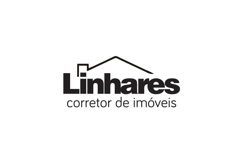 Linhares-Corretor-Imoveis-Marca-2015-03