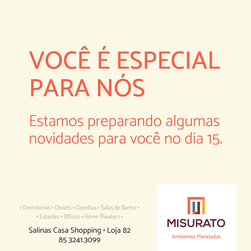 misurato-dia-do-cliente-facebook-os1214-2016-dia14