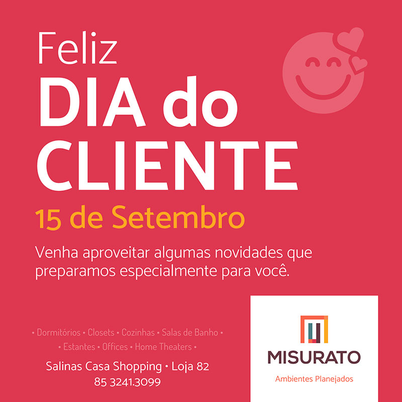 misurato-dia-do-cliente-facebook-os1214-2016-dia15
