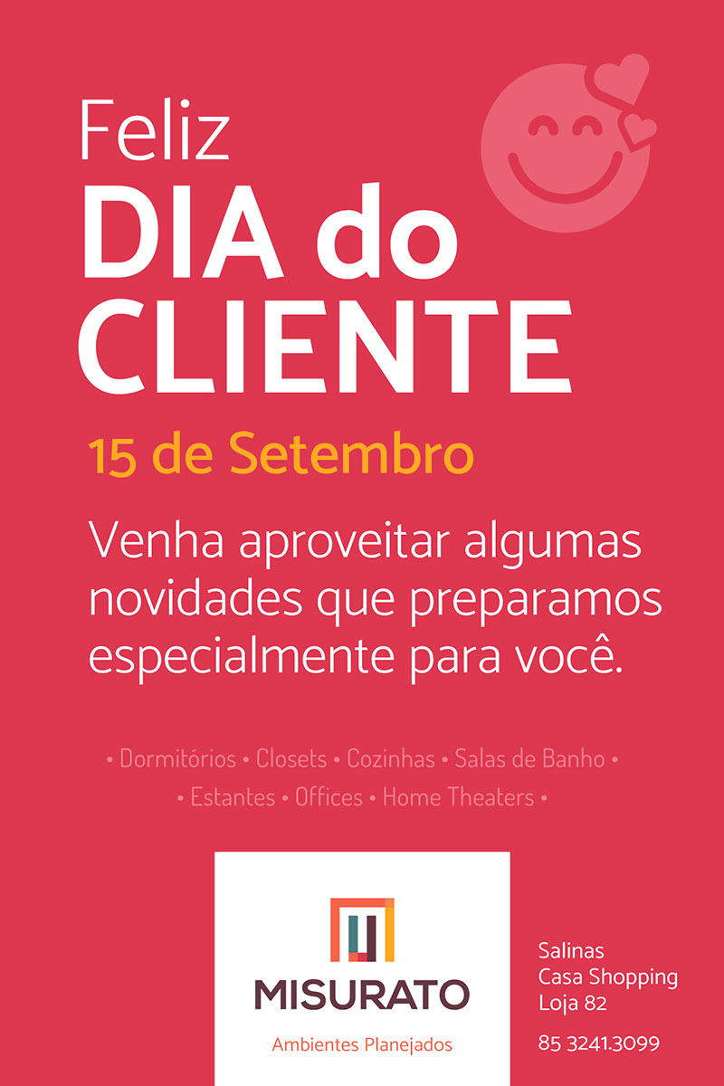 misurato-dia-do-cliente-tumblr-os1214-2016-dia15