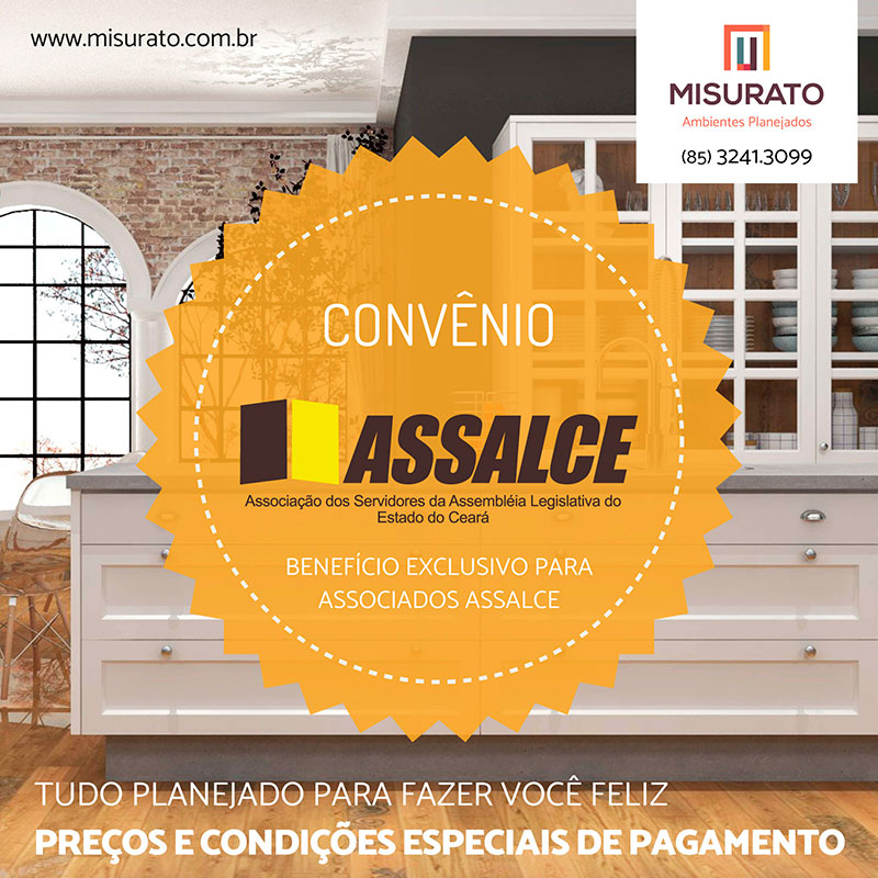 misurato-folheto-assalce-210x297-facebook-os1193-2016