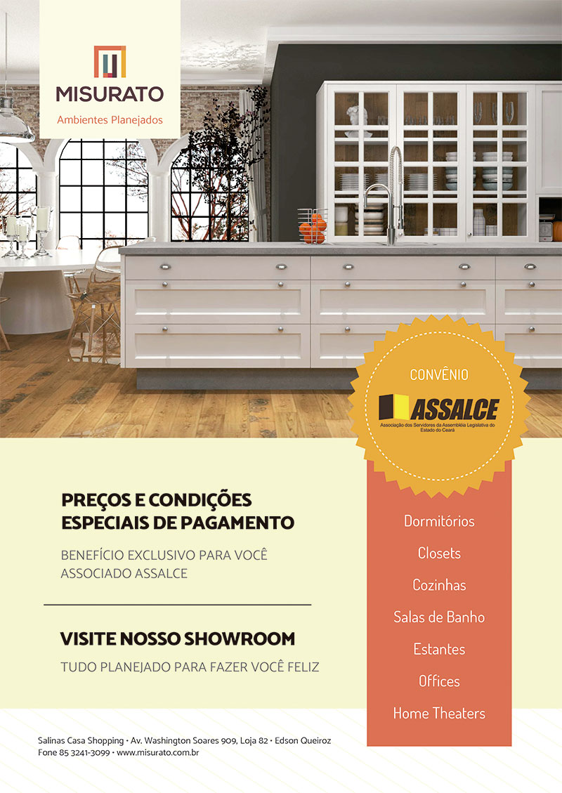misurato-folheto-assalce-210x297-os1193-2016-1
