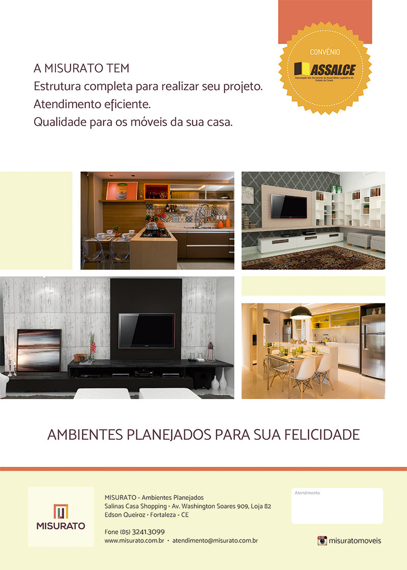 misurato-folheto-assalce-210x297-os1193-2016-2