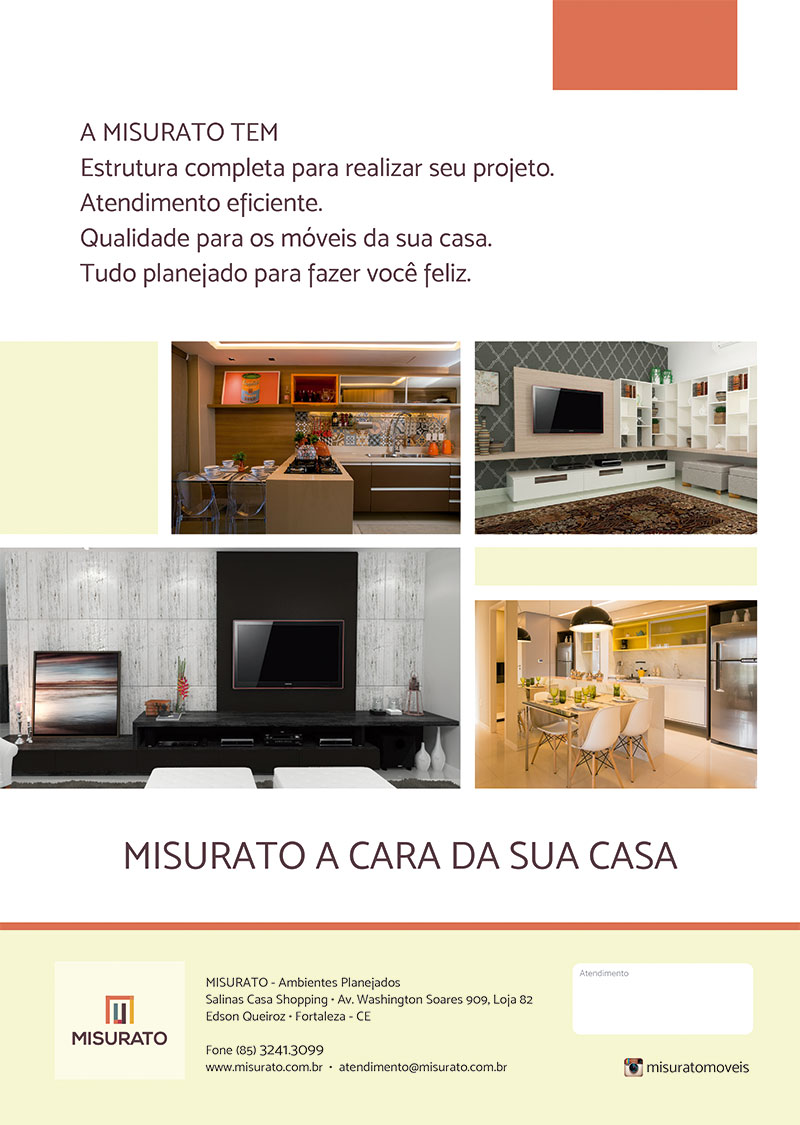 misurato-folheto-varejo-210x297-os1193-2016-print-2