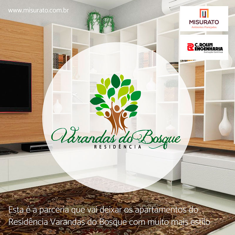 misurato-varandas-do-bosque-facebook-os1215-2016-1400