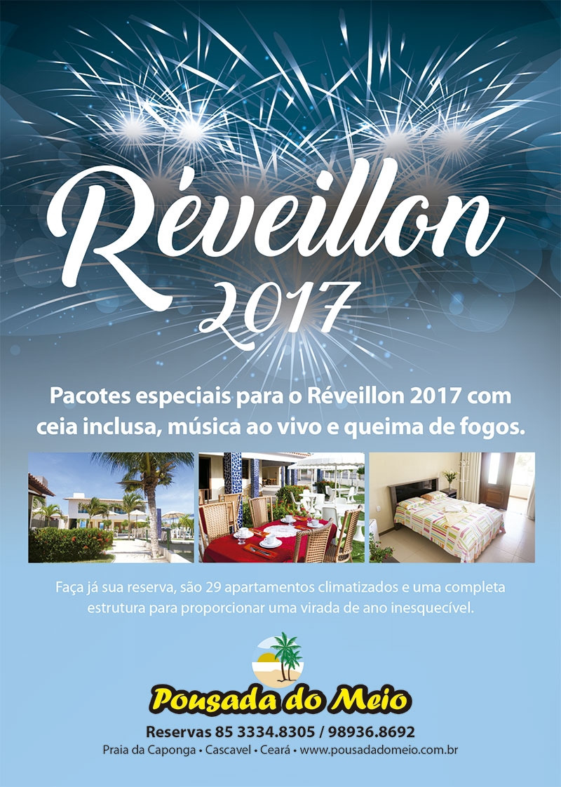 pousada-do-meio-panfleto-150x210-os1225-2016-1