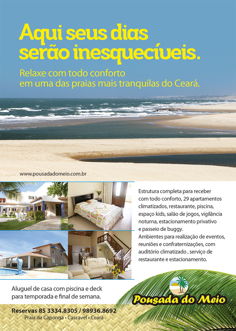 pousada-do-meio-panfleto-150x210-os1225-2016-2