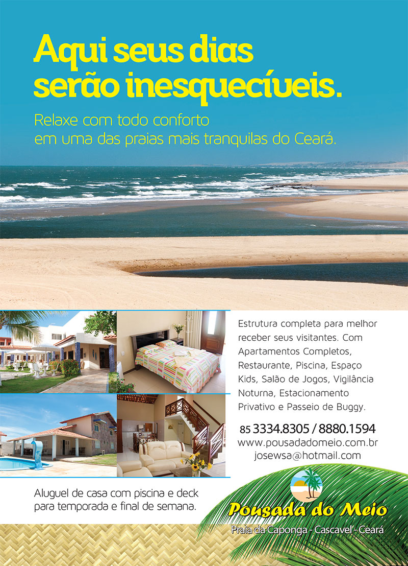 Pousada-do-Meio-Panfleto-15x21-OS1024-2014-Frente