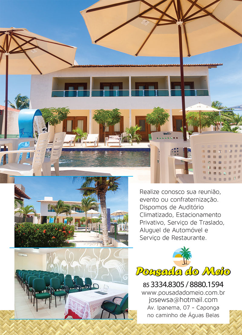 Pousada-do-Meio-Panfleto-15x21-OS1024-2014-Verso