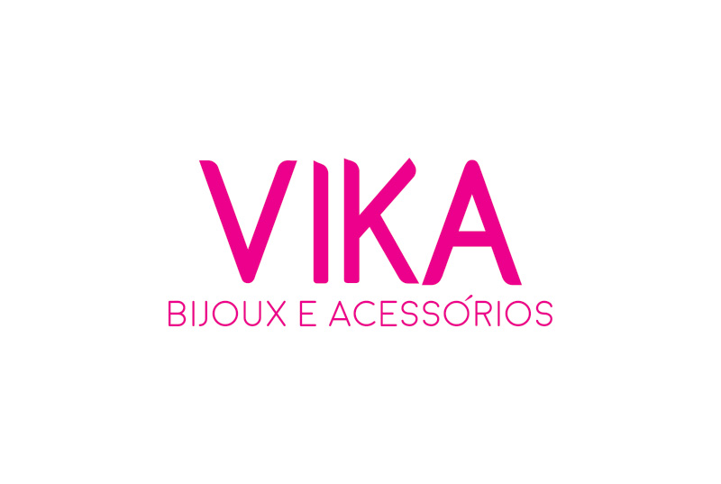 Vika-Bijoux-Marca-2015-01