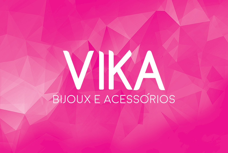 Vika-Bijoux-Marca-2015-02