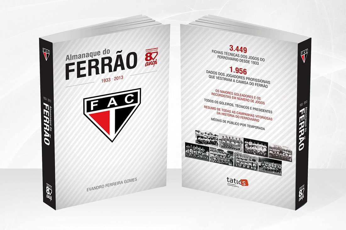 almanaque-do-ferrao-1933-2013-blog