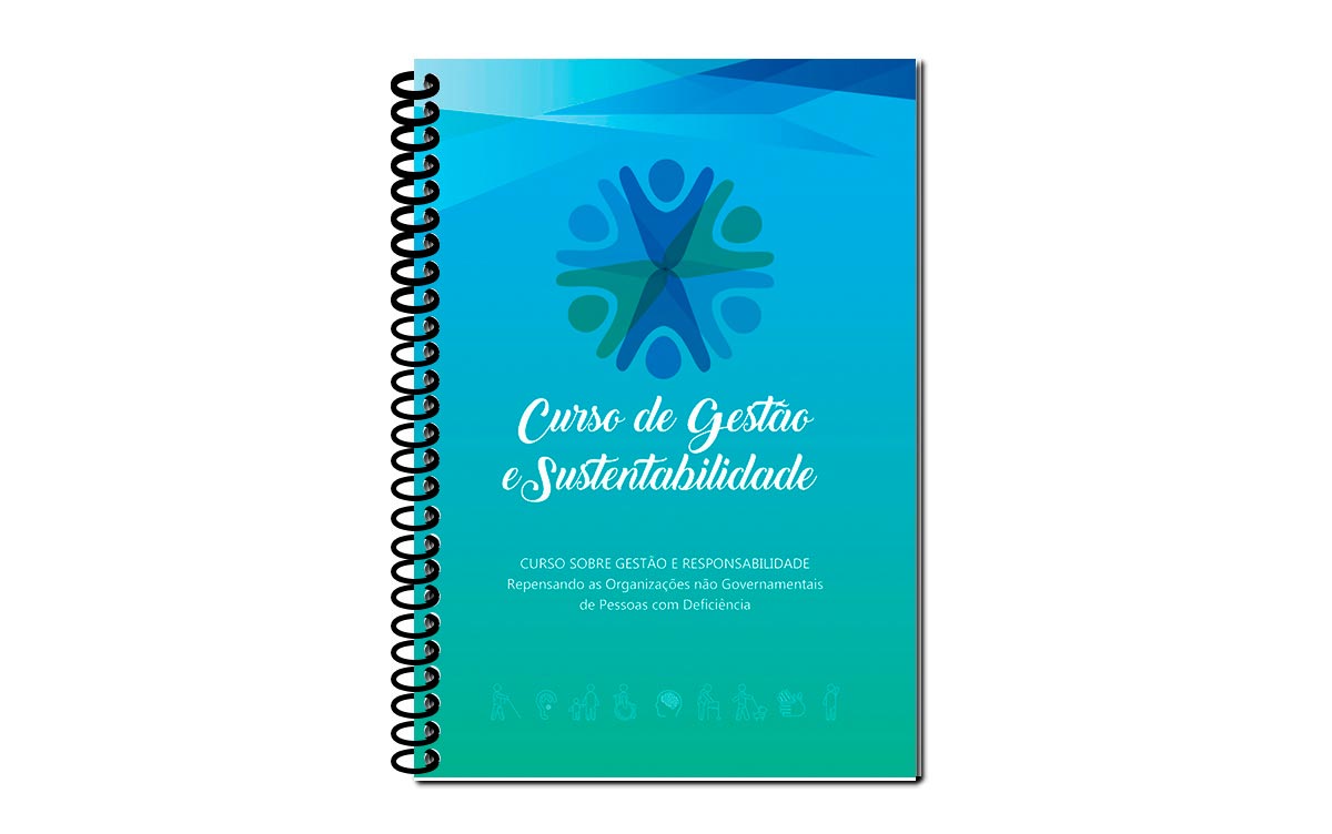 curso-gestao-e-sustentabilidade-2016-eduardo-lima-cria-apostila