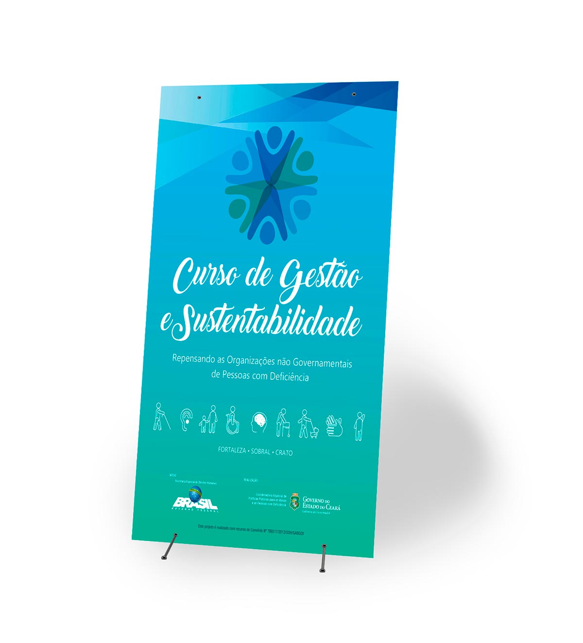 curso-gestao-e-sustentabilidade-2016-eduardo-lima-cria-banner