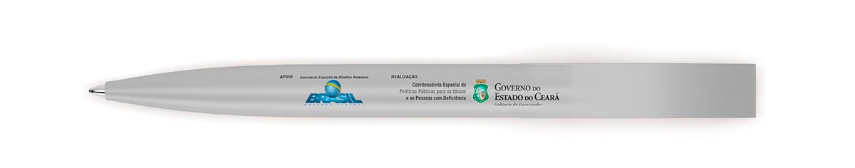 curso-gestao-e-sustentabilidade-2016-eduardo-lima-cria-caneta-1