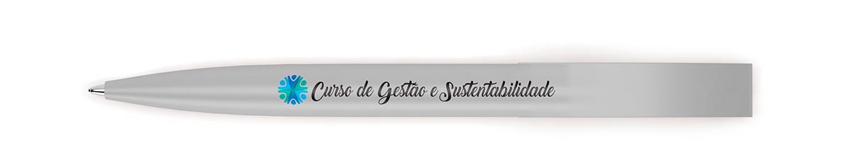 curso-gestao-e-sustentabilidade-2016-eduardo-lima-cria-caneta-2