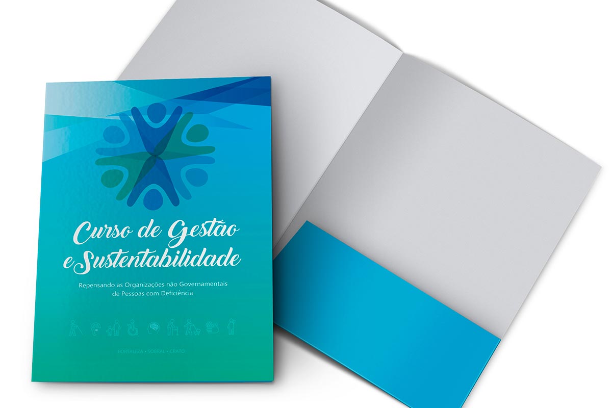 curso-gestao-e-sustentabilidade-2016-eduardo-lima-cria-pasta