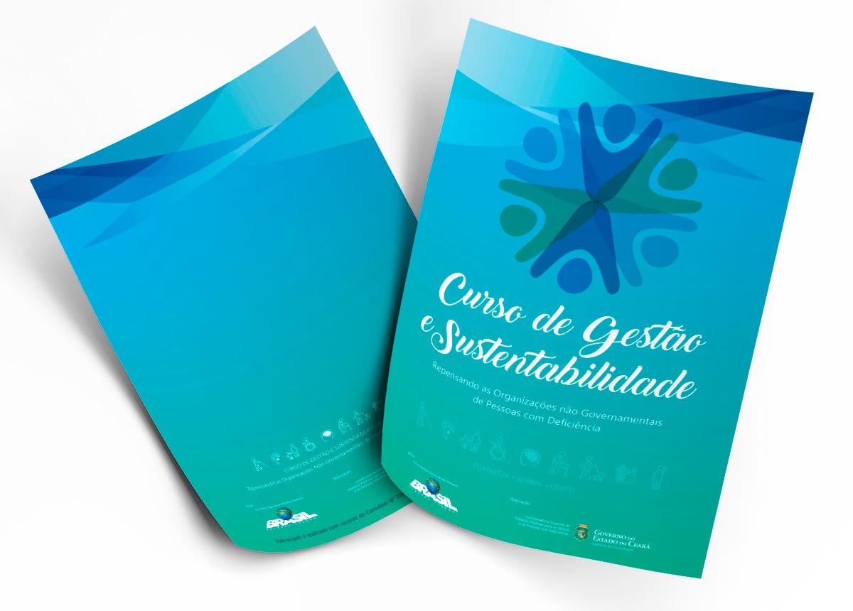 curso-gestao-e-sustentabilidade-2016-eduardo-lima-cria