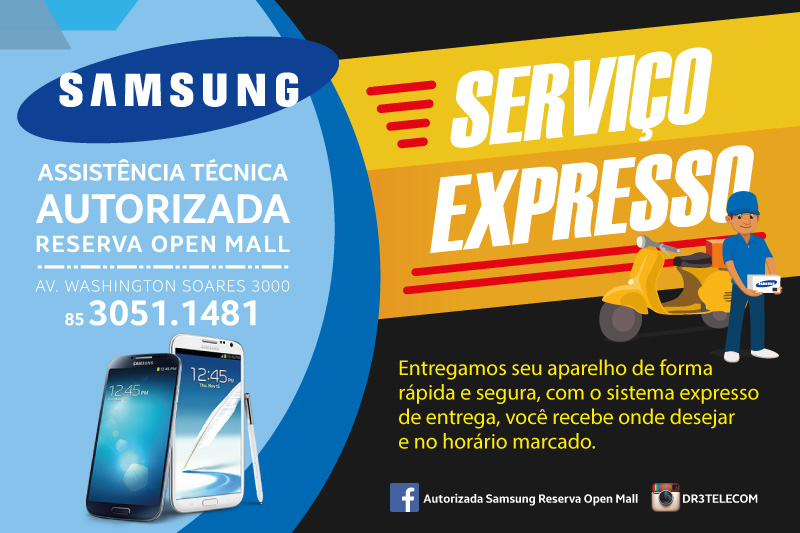 dr3-telecom-entrega-expressa-samsung-os1209-2016-eduardo-lima-cria-frente