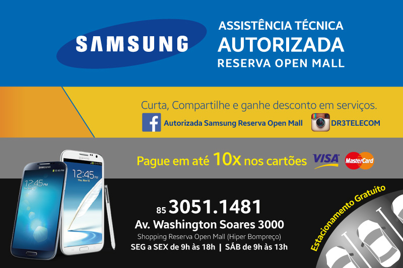 dr3-telecom-entrega-expressa-samsung-os1209-2016-eduardo-lima-cria-verso