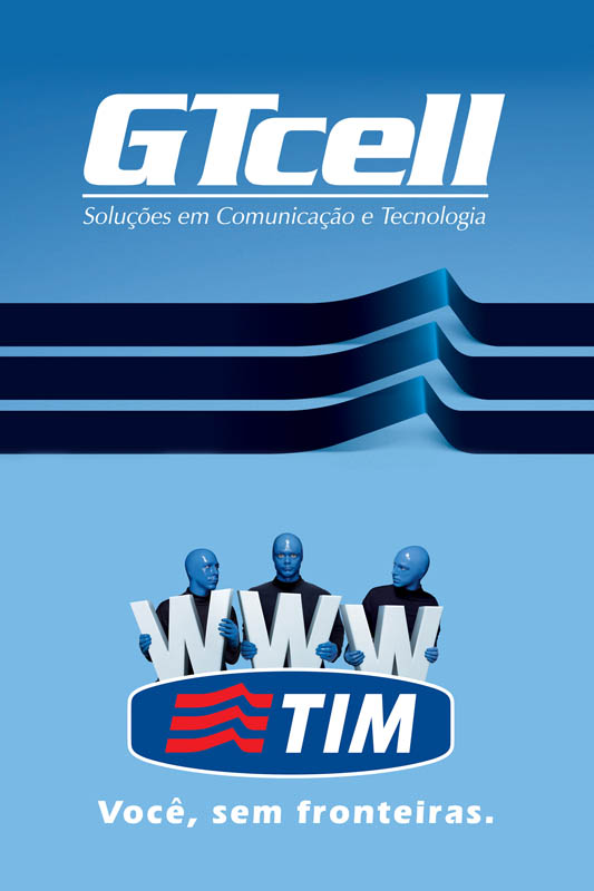 eduardo-lima-GTcell-BannerNorthShopping2011