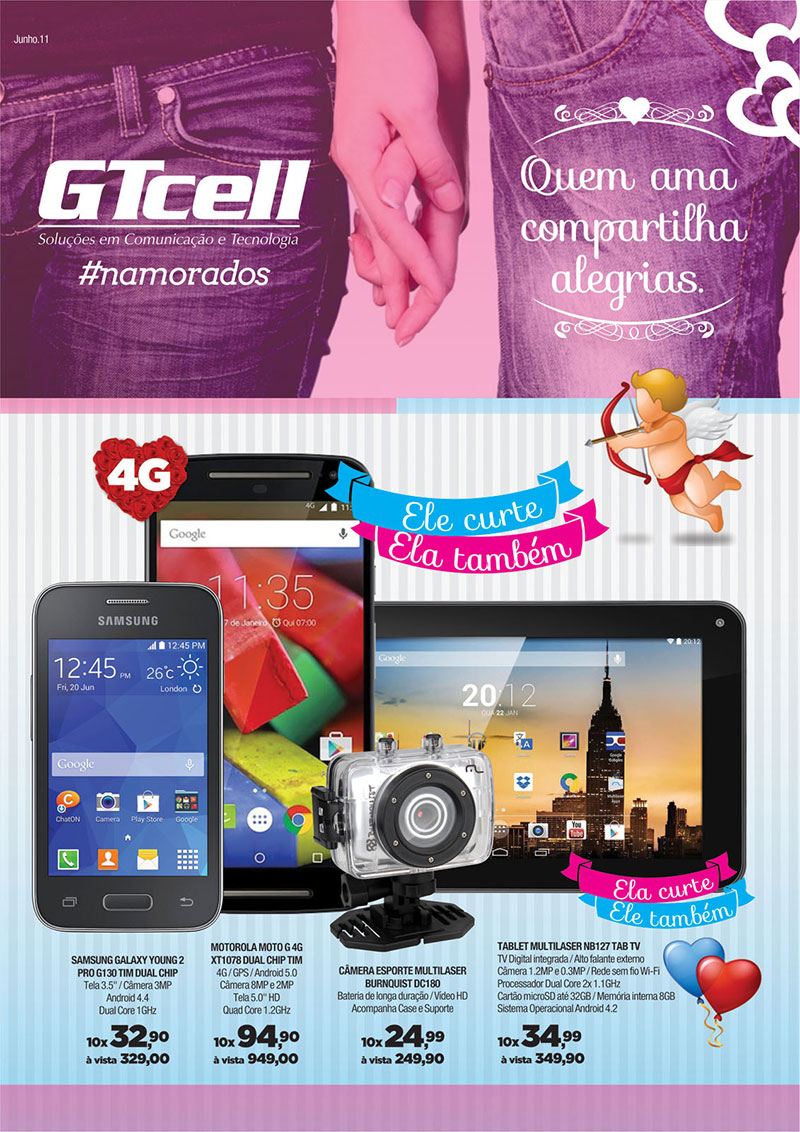 folheto-varejo-2015-TIM-GTcell-Encarte-Junho-11-Externo-Pagina