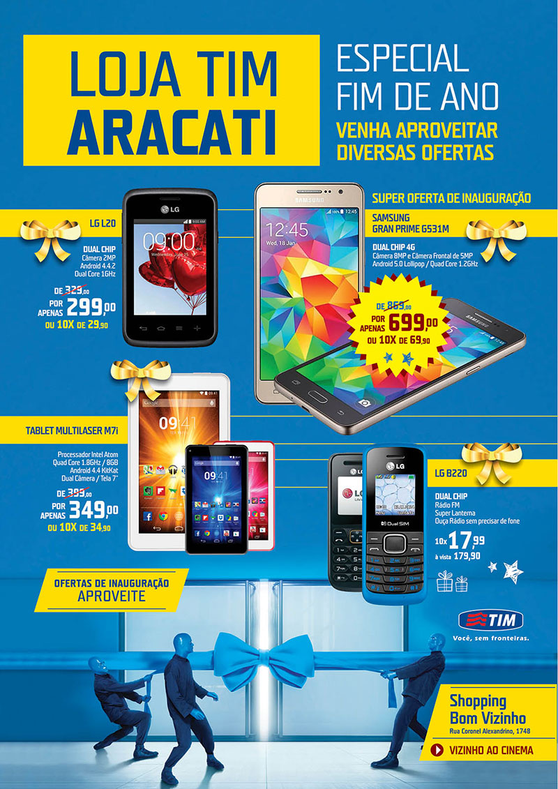 folheto-varejo-2015-TIM-TIM-Aracati-Encarte-Dezembro-12-novo