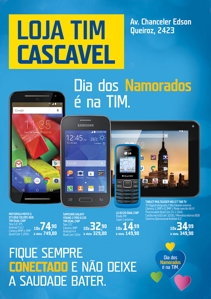 folheto-varejo-2015-TIM-TIM-Cascavel-Encarte-Junho-11-Pagina