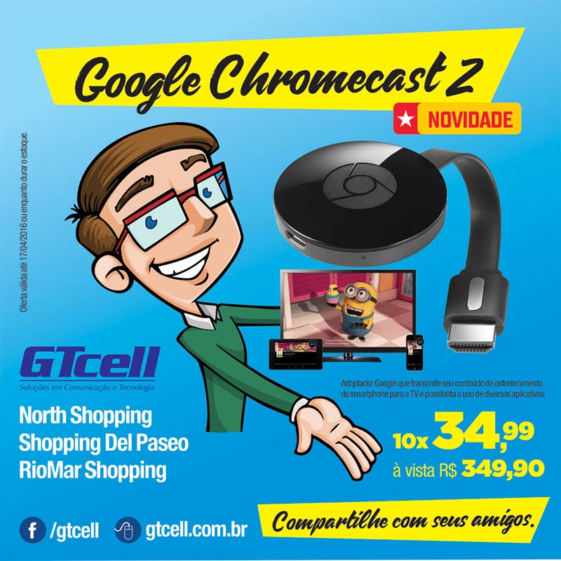 gtcell-timeline-facebook-chromecast