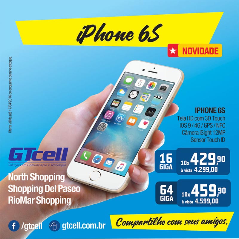 gtcell-timeline-facebook-iphone6s