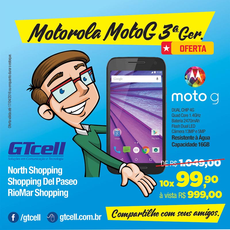 gtcell-timeline-facebook-motog