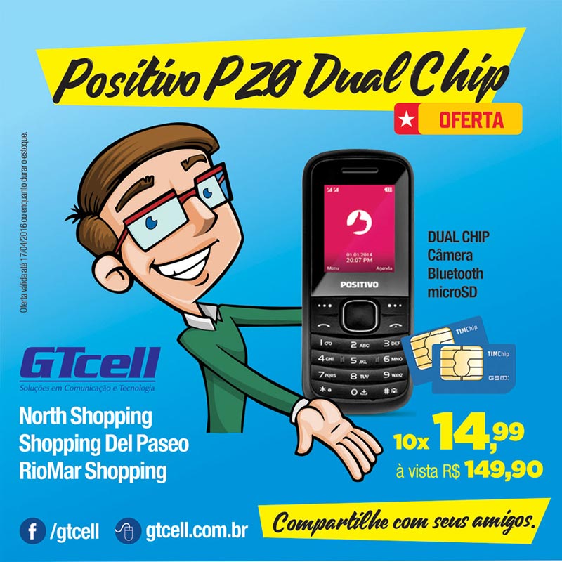 gtcell-timeline-facebook-p20