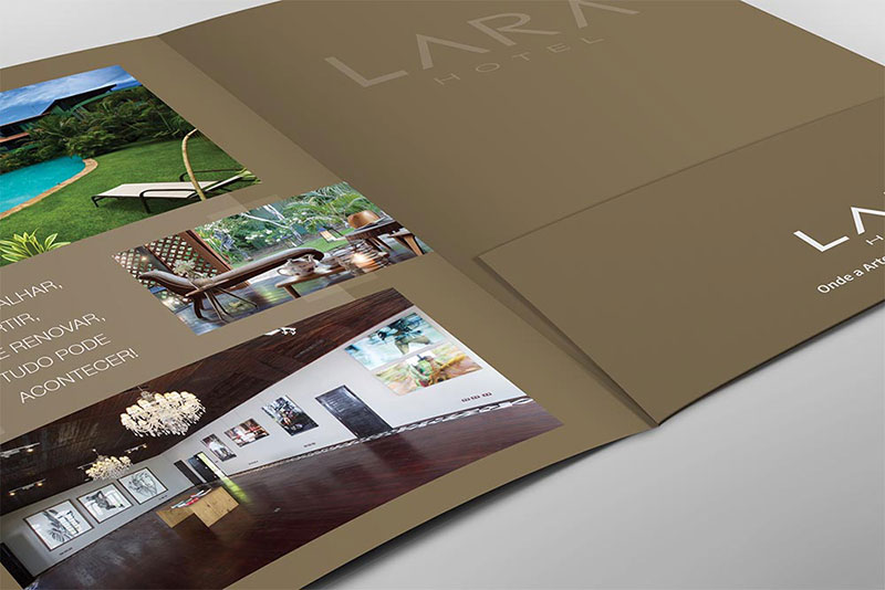 lara-hotel-projeto-grafico-pasta-comercial-02