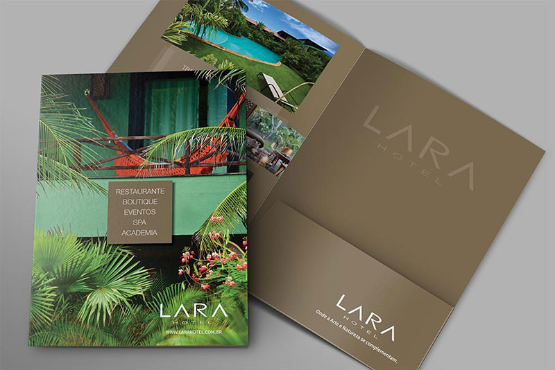lara-hotel-projeto-grafico-pasta-comercial