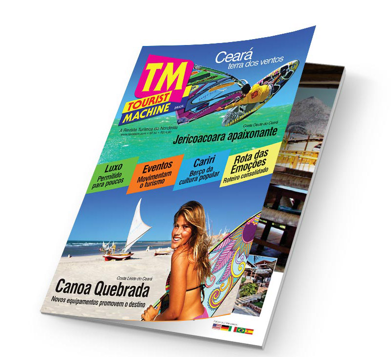 revistatm-mockup-revistas-2016-01