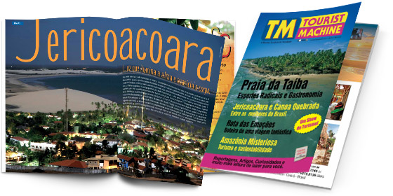 revistatm-mockup-revistas-2016-02