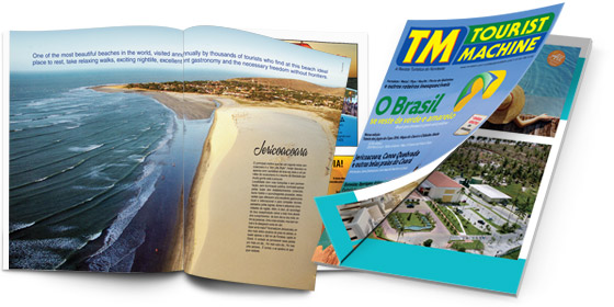 revistatm-mockup-revistas-2016-03
