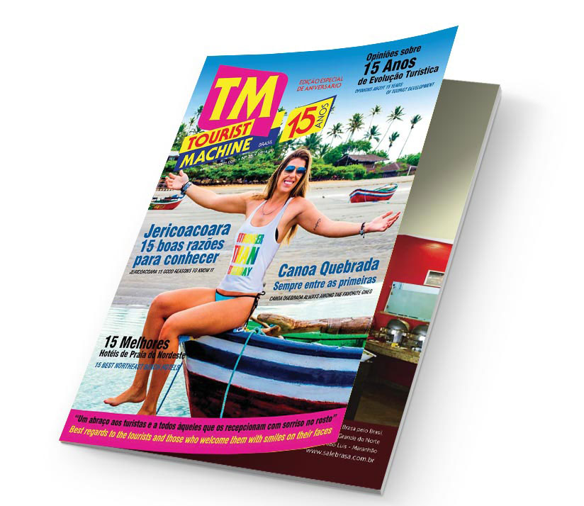 revistatm-secao-revistas-35-2016