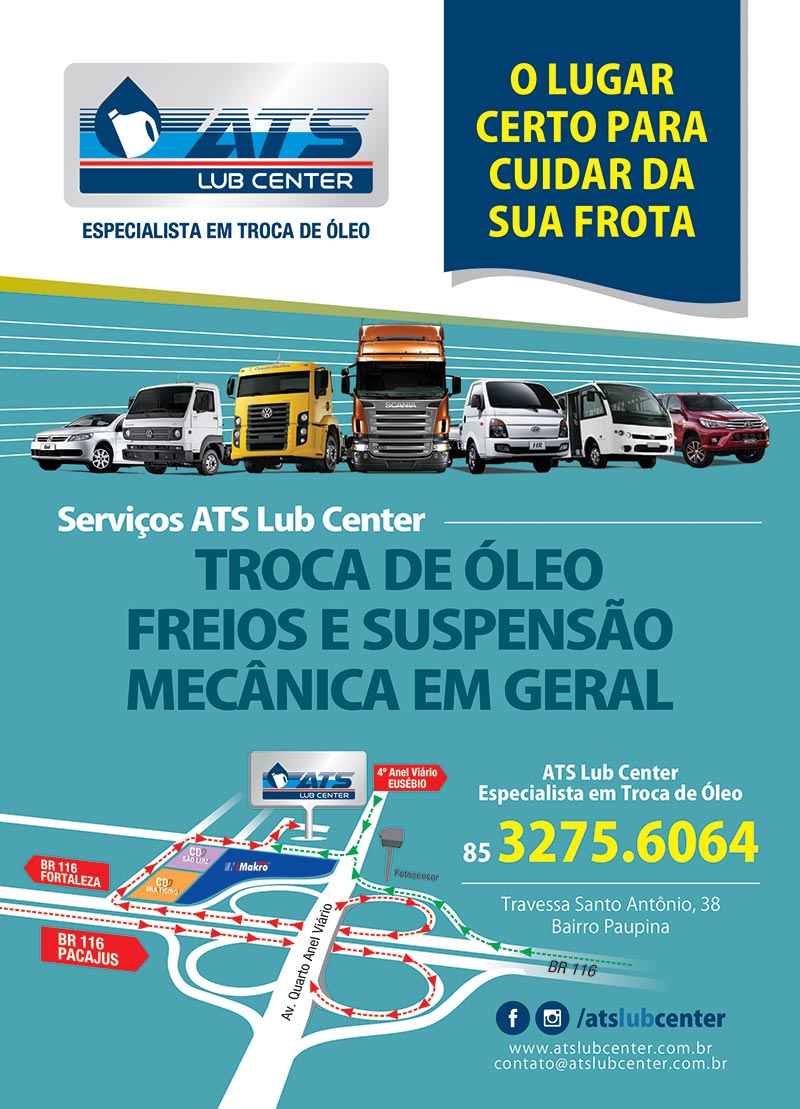 ATS-Lub-Center-Folheto-OS1150-15x21-Print-2-2016