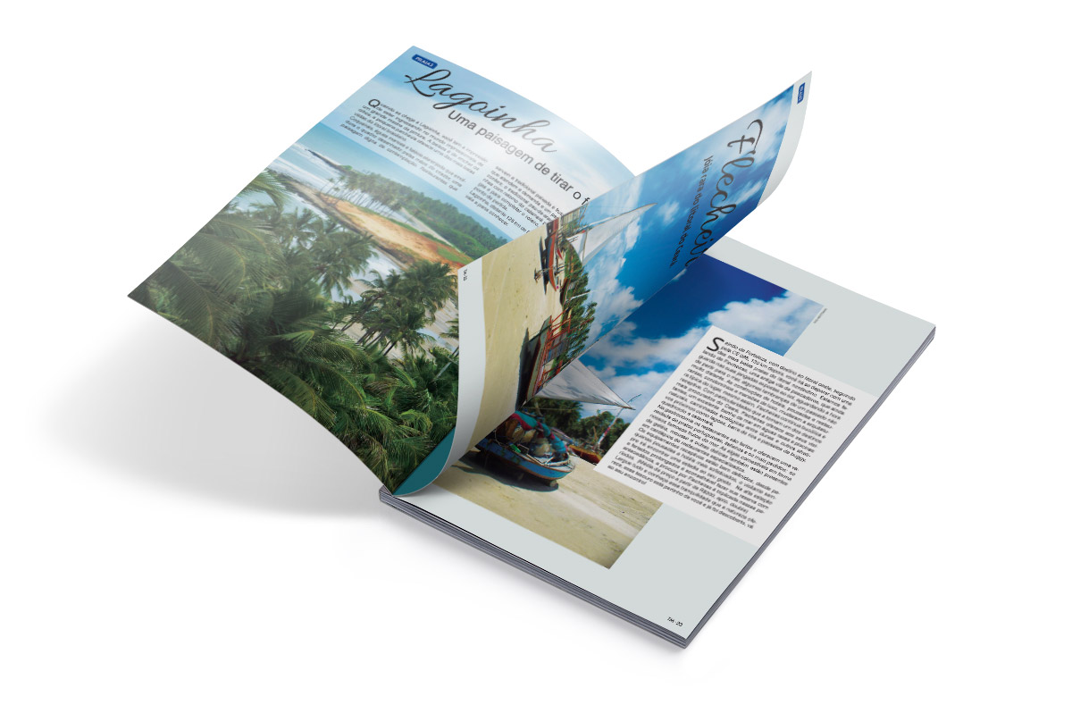 revista-tourist-machine-revista-36-mockup-02