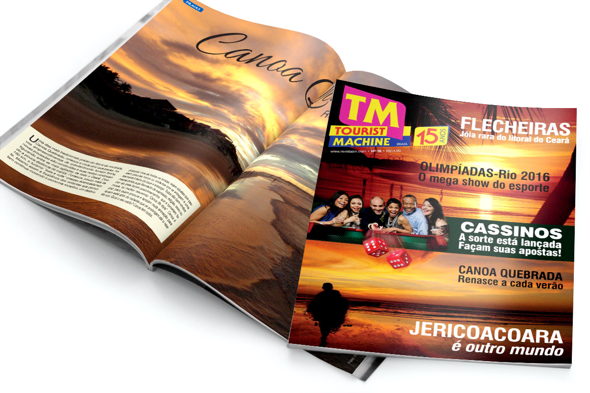revista-tourist-machine-revista-36-mockup-aberta